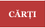 CĂRȚI