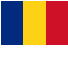 Românește