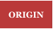 ORIGIN