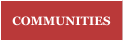 COMMUNITIES