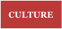 CULTURE