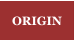 ORIGIN