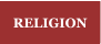 RELIGION