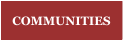 COMMUNITIES