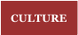 CULTURE
