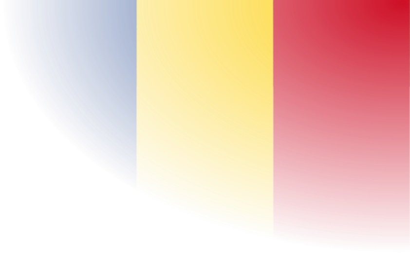 despre așa-zișii ceangăi