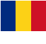 Românește