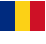 Românește