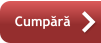 Cumpără