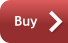Buy