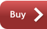 Buy