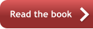 Read the book