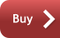 Buy
