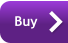 Buy
