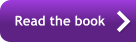 Read the book