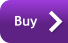 Buy