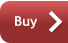 Buy