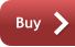 Buy