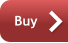 Buy