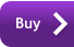 Buy
