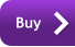 Buy