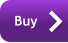 Buy