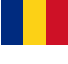 Românește