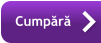 Cumpără