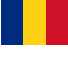 Românește